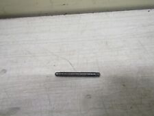 axe moteur 163  fml Quad