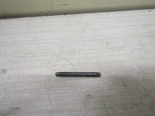 Axe moteur 163 fml - , quad