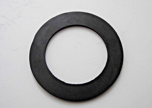 Joint bouchon 38x55x2 - bouchon, 38x55x2,5mm