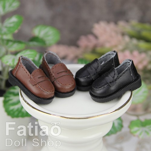 Fatiao new lati - lati, yellow