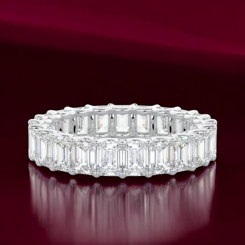 Bracelet éternité mariage - d'éternité,
