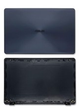 New For ASUS X542 X542UR