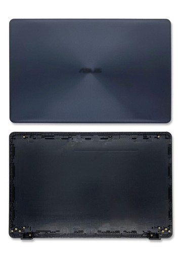 New for asus x542 - asus,