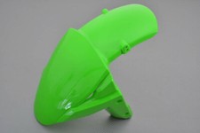 Garde Boue Avant Vert Kawa