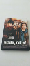 DVD     Ensemble, c'est tout