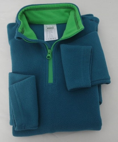 12ans unisexe sweat pull - 12ans,