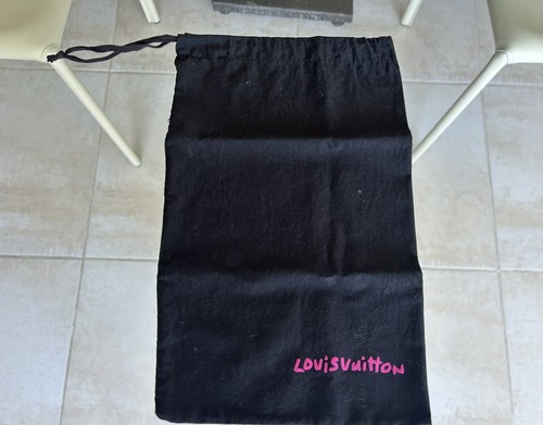 Dust bag louis vuitton - dust,