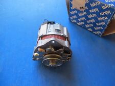 Alternateur Iskra pour: Audi: Audi 100, VW Golf, Iltis, Jetta, K70, Passat,