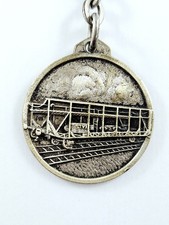 PORTE-CLES - STVA Transports