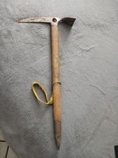Piolet  GRIVEL Courmayeur Ice