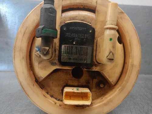 9649418580 jauge carburant - à,