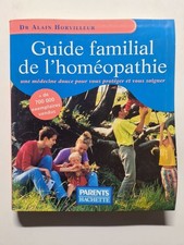 Guide familial de
