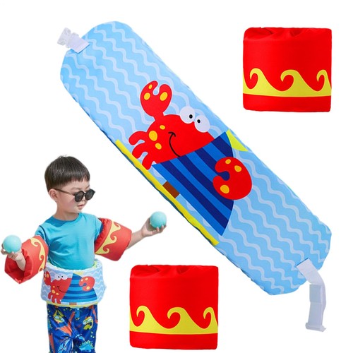 Ceinture natation enfant - enfant,