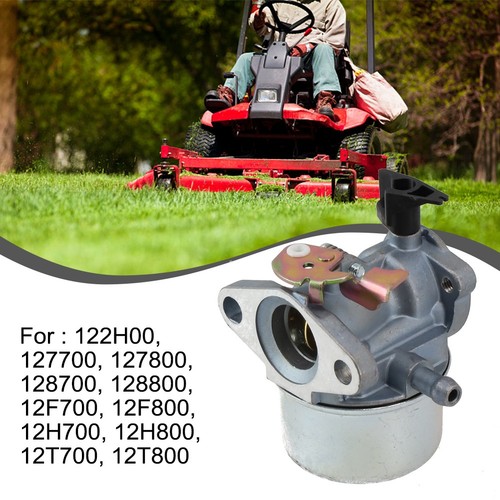 Carburateur for quantum - for, 45