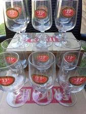 Verre 25cl 33export Jamais