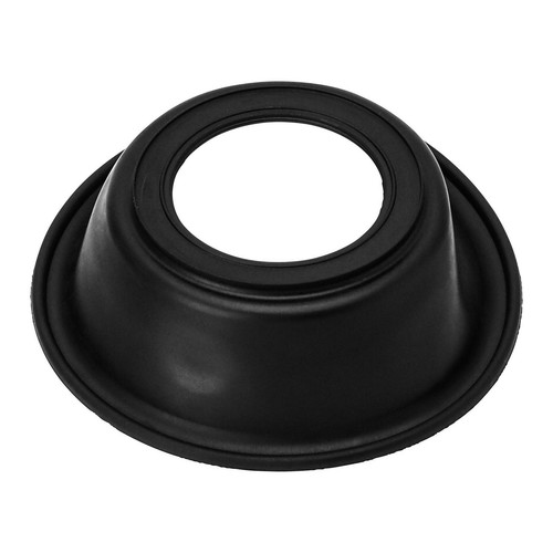Mf7697 membrane boîtier - boîtier, du