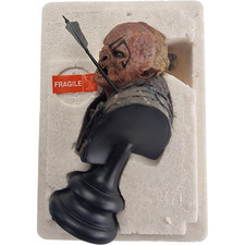 Seigneur des Anneaux Buste