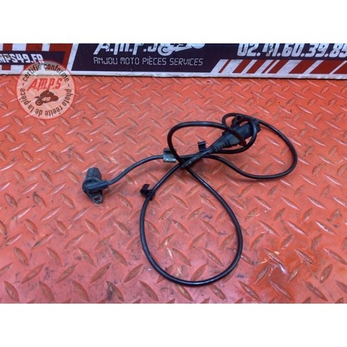 Capteur abs avant bmw 1200 - capteur,