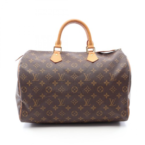 Sac main louis - louis, vuitton