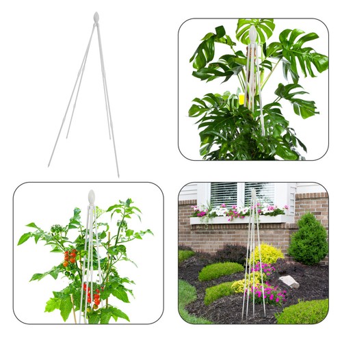 Treillis jardinière pour - treillis, de