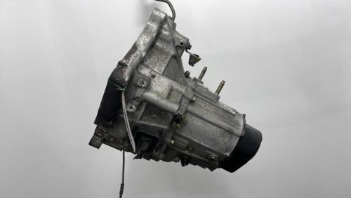 Boite vitesses mazda 626 - 626, 4