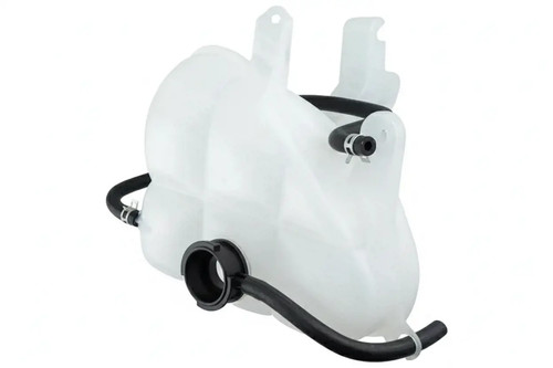 Vase expansion liquide - vase, d'expansion,