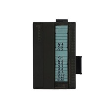 Siemens SIMATIC S7 CAM Module