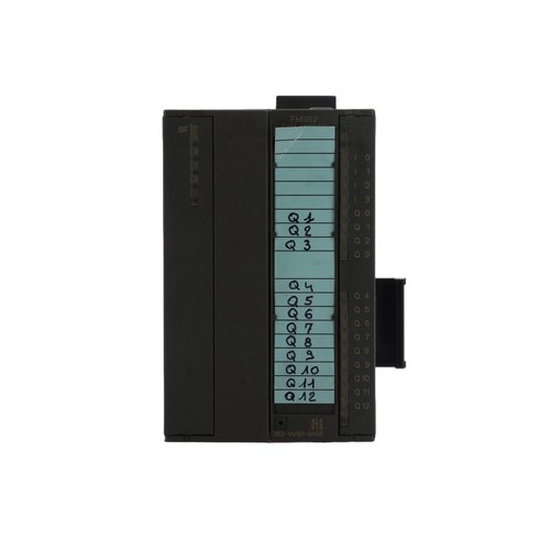 Siemens simatic cam module - s7,