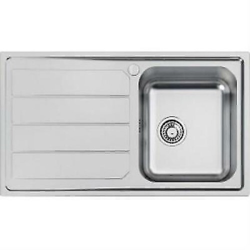 Foster 5186061 lavabo - 5186061, 1