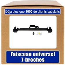 Pour Mercedes-Benz Vito W639