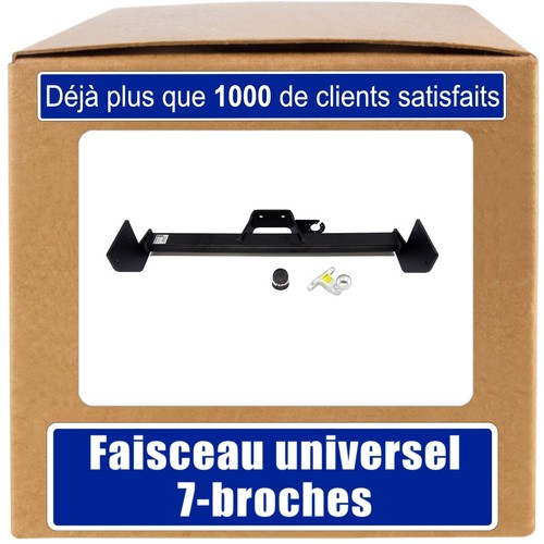 Pour mercedes benz vito - mercedes-benz, w639