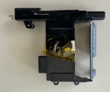 Plasturgie HP USB Digital Drive pour HP Pavilion zd8000 series