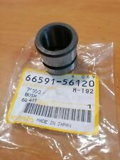 bague pont avant tracteur