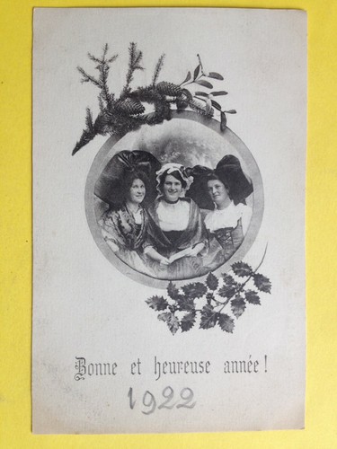 Cpa alsaciennes lorraine - ,