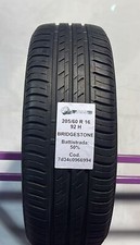 PNEU USAGÉ BRIDGESTONE ECOPIA