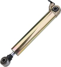 Vérin Direction Assistée 205 306 309 PARTNER Berlingo C15 Xsara ZX 401144