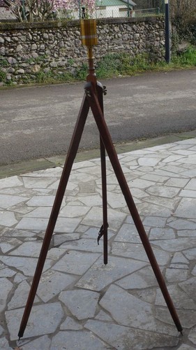 Appareil ancien instrument de - instrument,