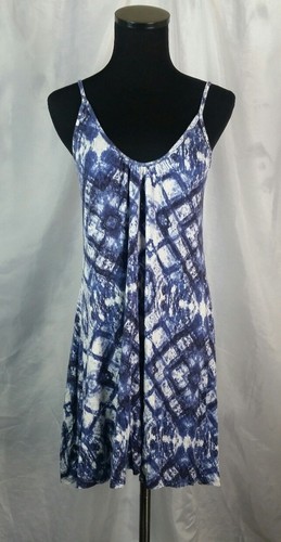 Bjewel tie dye - bjewel,