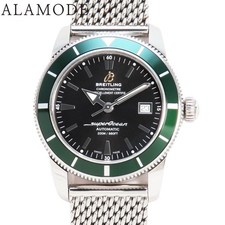 Montre Homme BREITLING