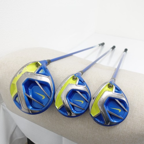 Nike golf vapor - vapor, fly
