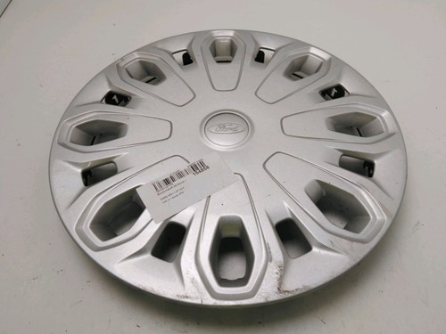 Enjoliveur roue ford - ford, ka+