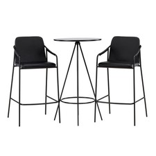 Ensemble table bar 2 - de,