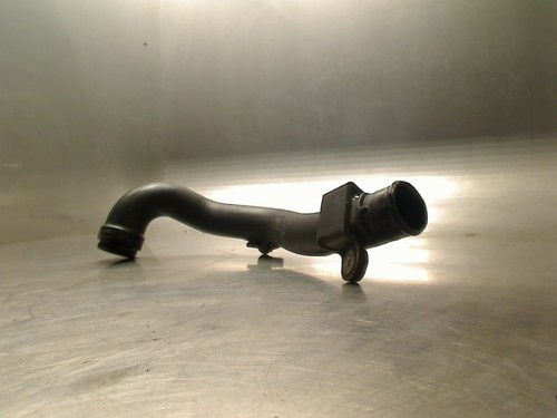 Durite turbo fiat punto - durite, evo
