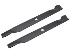 Jeu de lames (éjection)