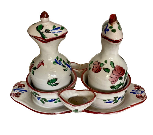 Rare huile vinaigre de - huile,