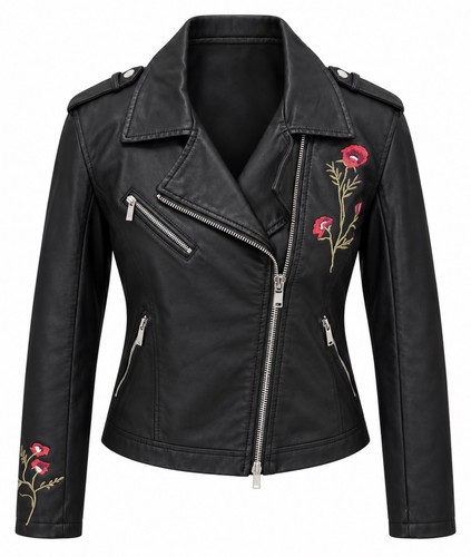 Arkitect veste moto perfecto - arkitect,