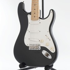 Fender ​​Eric Clapton