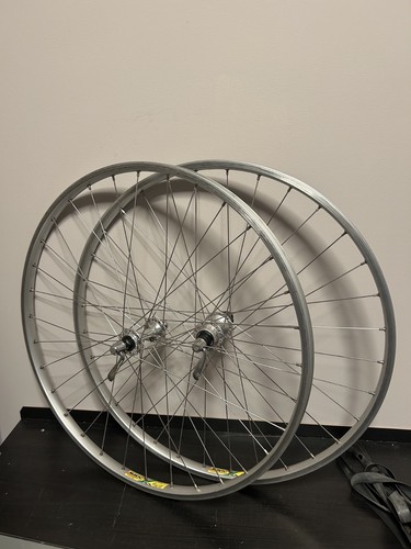 Vintage mavic m231 - vintage, m231/dx