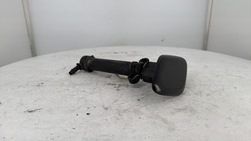 Gicleur lave phare renault - gicleur, lave-phare