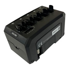 KEYENCE GT2-550 Unité